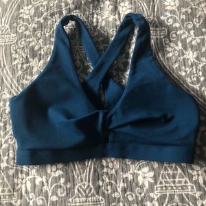 Ellie Sports Bra